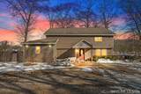 520 Campbell - Photo 4