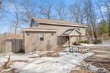 520 Campbell - Photo 5