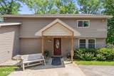 520 Campbell - Photo 6