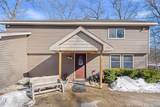 520 Campbell - Photo 7