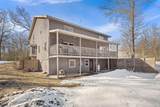 520 Campbell - Photo 8