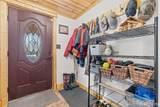520 Campbell - Photo 9