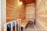 895 Holland - Photo 1