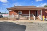 113 East Ave - Photo 1