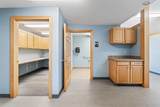 113 East Ave - Photo 10