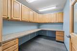 113 East Ave - Photo 11