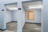 113 East Ave - Photo 12