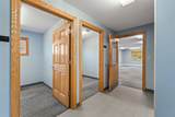 113 East Ave - Photo 13