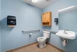 113 East Ave - Photo 14