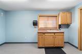 113 East Ave - Photo 15