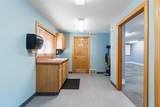 113 East Ave - Photo 16