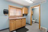 113 East Ave - Photo 17