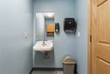 113 East Ave - Photo 18