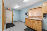 113 East Ave - Photo 19