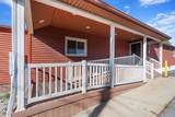 113 East Ave - Photo 2