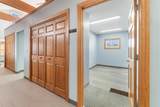 113 East Ave - Photo 20