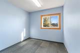 113 East Ave - Photo 21