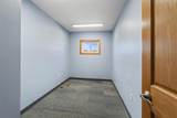 113 East Ave - Photo 22