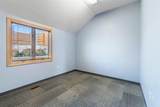 113 East Ave - Photo 23