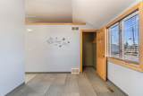 113 East Ave - Photo 24