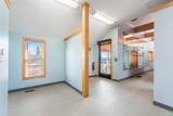 113 East Ave - Photo 3