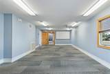 113 East Ave - Photo 4