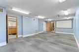 113 East Ave - Photo 5