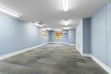 113 East Ave - Photo 6