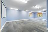 113 East Ave - Photo 7