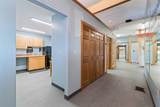 113 East Ave - Photo 8