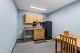 113 East Ave - Photo 9
