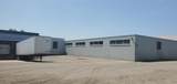 500 8th - Photo 3
