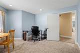1854 Tall Oaks - Photo 2