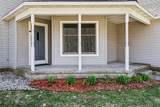 1854 Tall Oaks - Photo 1