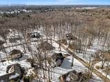 1854 Tall Oaks - Photo 4