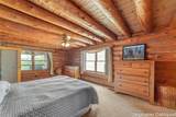 1601 Westwind - Photo 1