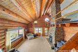 1601 Westwind - Photo 2