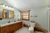 1601 Westwind - Photo 3