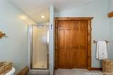1601 Westwind - Photo 5