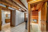 1601 Westwind - Photo 6
