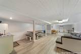 1601 Westwind - Photo 7