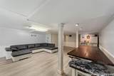 1601 Westwind - Photo 8