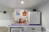 1601 Westwind - Photo 9