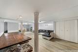1601 Westwind - Photo 10