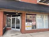 610 Broad - Photo 1
