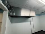 610 Broad - Photo 10