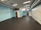 610 Broad - Photo 11