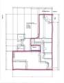 610 Broad - Photo 12