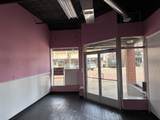 610 Broad - Photo 2