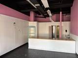 610 Broad - Photo 3